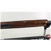 Image 5 : RIFLE: Winchester : Model 75 : 22LR Bolt Action