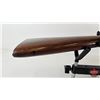Image 6 : RIFLE: Winchester : Model 75 : 22LR Bolt Action