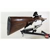 Image 7 : RIFLE: Winchester : Model 75 : 22LR Bolt Action