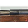 Image 9 : RIFLE: Winchester : Model 75 : 22LR Bolt Action
