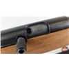 Image 11 : RIFLE: Voere : Model 2114 : 22LR Semi-Auto