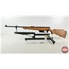 Image 13 : RIFLE: Voere : Model 2114 : 22LR Semi-Auto