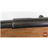 Image 14 : RIFLE: Voere : Model 2114 : 22LR Semi-Auto