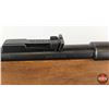 Image 15 : RIFLE: Voere : Model 2114 : 22LR Semi-Auto