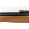Image 16 : RIFLE: Voere : Model 2114 : 22LR Semi-Auto