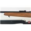 Image 17 : RIFLE: Voere : Model 2114 : 22LR Semi-Auto