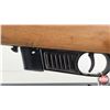 Image 19 : RIFLE: Voere : Model 2114 : 22LR Semi-Auto