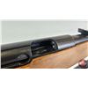 Image 2 : RIFLE: Voere : Model 2114 : 22LR Semi-Auto