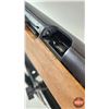 Image 3 : RIFLE: Voere : Model 2114 : 22LR Semi-Auto