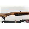 Image 4 : RIFLE: Voere : Model 2114 : 22LR Semi-Auto