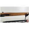 Image 5 : RIFLE: Voere : Model 2114 : 22LR Semi-Auto