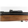 Image 8 : RIFLE: Voere : Model 2114 : 22LR Semi-Auto