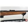 Image 9 : RIFLE: Voere : Model 2114 : 22LR Semi-Auto