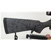 Image 10 : RIFLE: Howa 1500 : 6.5 Creedmoor : Bolt Action : Crossfire II 3-9x40 Scope & Sling