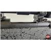 Image 13 : RIFLE: Howa 1500 : 6.5 Creedmoor : Bolt Action : Crossfire II 3-9x40 Scope & Sling