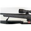 Image 14 : RIFLE: Howa 1500 : 6.5 Creedmoor : Bolt Action : Crossfire II 3-9x40 Scope & Sling