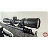 Image 16 : RIFLE: Howa 1500 : 6.5 Creedmoor : Bolt Action : Crossfire II 3-9x40 Scope & Sling