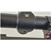 Image 18 : RIFLE: Howa 1500 : 6.5 Creedmoor : Bolt Action : Crossfire II 3-9x40 Scope & Sling