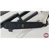 Image 19 : RIFLE: Howa 1500 : 6.5 Creedmoor : Bolt Action : Crossfire II 3-9x40 Scope & Sling