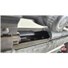 Image 2 : RIFLE: Howa 1500 : 6.5 Creedmoor : Bolt Action : Crossfire II 3-9x40 Scope & Sling