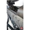 Image 3 : RIFLE: Howa 1500 : 6.5 Creedmoor : Bolt Action : Crossfire II 3-9x40 Scope & Sling