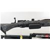 Image 4 : RIFLE: Howa 1500 : 6.5 Creedmoor : Bolt Action : Crossfire II 3-9x40 Scope & Sling