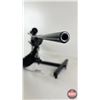 Image 7 : RIFLE: Howa 1500 : 6.5 Creedmoor : Bolt Action : Crossfire II 3-9x40 Scope & Sling