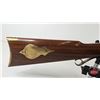 Image 11 : BLACK POWDER RIFLE: Thompson Center Arms : Hawken 50 Cal : Percussion Cap Muzzle Load (OCT BBL)