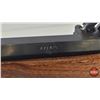 Image 14 : BLACK POWDER RIFLE: Thompson Center Arms : Hawken 50 Cal : Percussion Cap Muzzle Load (OCT BBL)