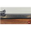 Image 15 : BLACK POWDER RIFLE: Thompson Center Arms : Hawken 50 Cal : Percussion Cap Muzzle Load (OCT BBL)