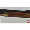 Image 17 : BLACK POWDER RIFLE: Thompson Center Arms : Hawken 50 Cal : Percussion Cap Muzzle Load (OCT BBL)