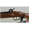 Image 18 : BLACK POWDER RIFLE: Thompson Center Arms : Hawken 50 Cal : Percussion Cap Muzzle Load (OCT BBL)