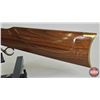 Image 19 : BLACK POWDER RIFLE: Thompson Center Arms : Hawken 50 Cal : Percussion Cap Muzzle Load (OCT BBL)