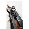 Image 3 : BLACK POWDER RIFLE: Thompson Center Arms : Hawken 50 Cal : Percussion Cap Muzzle Load (OCT BBL)