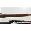 Image 5 : BLACK POWDER RIFLE: Thompson Center Arms : Hawken 50 Cal : Percussion Cap Muzzle Load (OCT BBL)