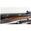 Image 9 : BLACK POWDER RIFLE: Thompson Center Arms : Hawken 50 Cal : Percussion Cap Muzzle Load (OCT BBL)