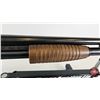 Image 10 : SHOTGUN: Winchester Defender : 12ga (2-3/4" & 3") Pump Action : Pistol Grip