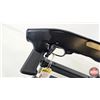 Image 12 : SHOTGUN: Winchester Defender : 12ga (2-3/4" & 3") Pump Action : Pistol Grip