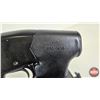 Image 14 : SHOTGUN: Winchester Defender : 12ga (2-3/4" & 3") Pump Action : Pistol Grip