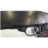 Image 15 : SHOTGUN: Winchester Defender : 12ga (2-3/4" & 3") Pump Action : Pistol Grip