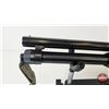 Image 17 : SHOTGUN: Winchester Defender : 12ga (2-3/4" & 3") Pump Action : Pistol Grip