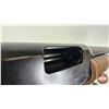Image 2 : SHOTGUN: Winchester Defender : 12ga (2-3/4" & 3") Pump Action : Pistol Grip