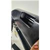Image 3 : SHOTGUN: Winchester Defender : 12ga (2-3/4" & 3") Pump Action : Pistol Grip