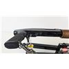 Image 4 : SHOTGUN: Winchester Defender : 12ga (2-3/4" & 3") Pump Action : Pistol Grip