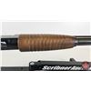 Image 5 : SHOTGUN: Winchester Defender : 12ga (2-3/4" & 3") Pump Action : Pistol Grip