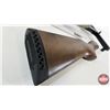 Image 7 : SHOTGUN: Winchester Defender : 12ga (2-3/4" & 3") Pump Action : Pistol Grip