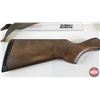 Image 8 : SHOTGUN: Winchester Defender : 12ga (2-3/4" & 3") Pump Action : Pistol Grip