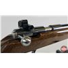Image 12 : RIFLE: Browning T-Bolt : 22 LR : Bolt Action