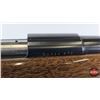 Image 13 : RIFLE: Browning T-Bolt : 22 LR : Bolt Action
