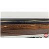 Image 15 : RIFLE: Browning T-Bolt : 22 LR : Bolt Action